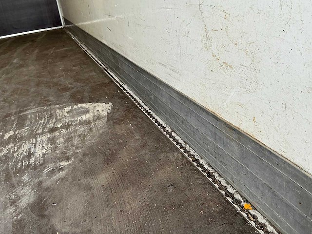 Man tge3.140 bedrijfswagen - afbeelding 19 van  35