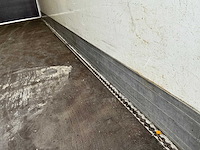 Man tge3.140 bedrijfswagen - afbeelding 19 van  35