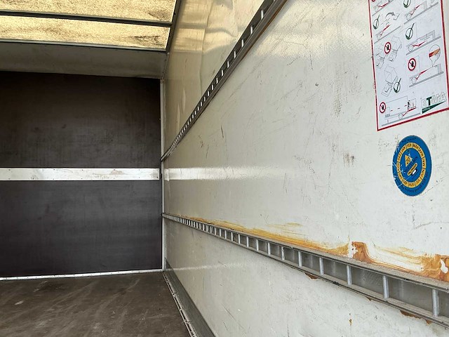 Man tge3.140 bedrijfswagen - afbeelding 20 van  35