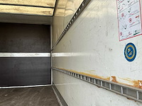 Man tge3.140 bedrijfswagen - afbeelding 20 van  35