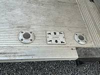 Man tge3.140 bedrijfswagen - afbeelding 21 van  35