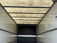 Man tge3.140 bedrijfswagen - afbeelding 22 van  35