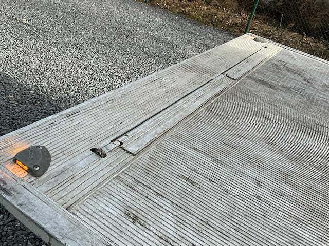 Man tge3.140 bedrijfswagen - afbeelding 23 van  35