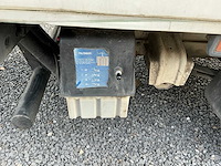 Man tge3.140 bedrijfswagen - afbeelding 25 van  35