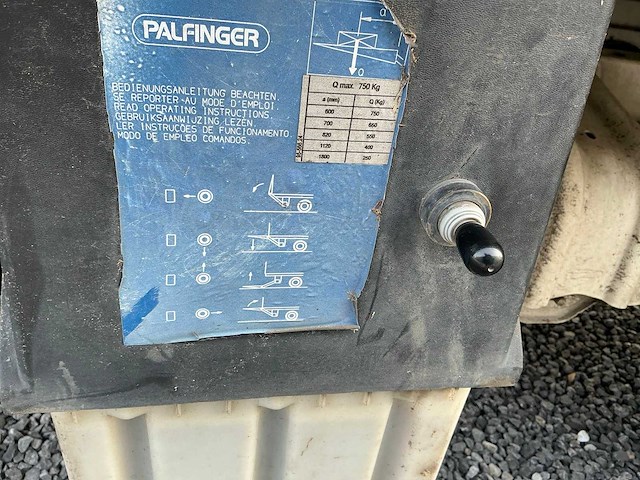 Man tge3.140 bedrijfswagen - afbeelding 26 van  35