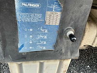 Man tge3.140 bedrijfswagen - afbeelding 26 van  35