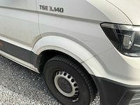 Man tge3.140 bedrijfswagen - afbeelding 27 van  35