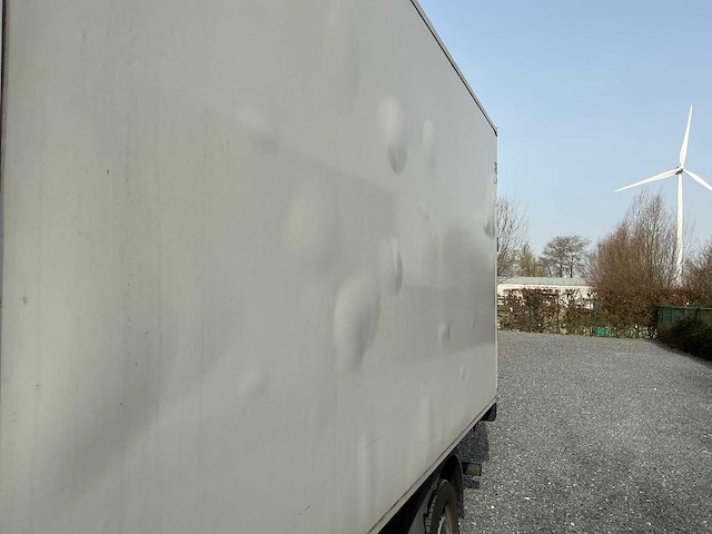 Man tge3.140 bedrijfswagen - afbeelding 29 van  35