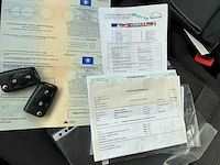 Man tge3.140 bedrijfswagen - afbeelding 30 van  35