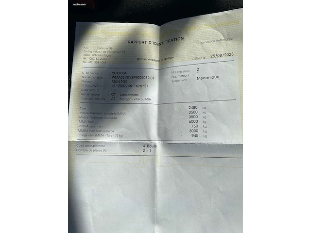 Man tge3.180 2022 - afbeelding 14 van  34