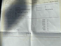 Man tge3.180 2022 - afbeelding 14 van  34