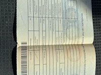 Man tge3.180 2022 - afbeelding 15 van  34