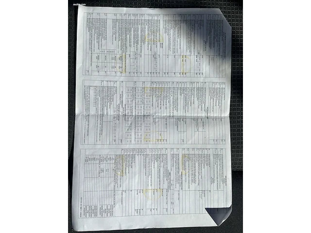 Man tge3.180 2022 - afbeelding 18 van  34