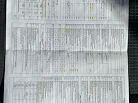 Man tge3.180 2022 - afbeelding 18 van  34