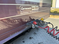 Man tgl 12.220 4x2bl combinatie marktkraam en trekker - afbeelding 43 van  43