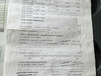 Man tgl t 84 f - 2006 - afbeelding 4 van  32