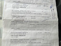 Man tgl t 84 f - 2006 - afbeelding 5 van  32