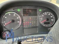 Man tgl t 84 f - 2006 - afbeelding 8 van  32
