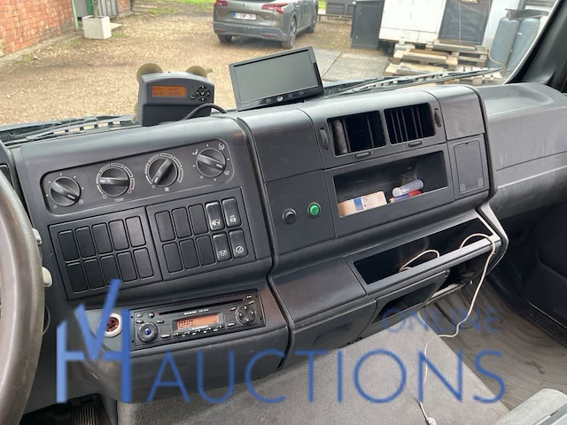 Man tgl t 84 f - 2006 - afbeelding 10 van  32