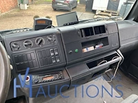 Man tgl t 84 f - 2006 - afbeelding 10 van  32