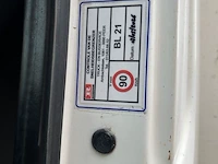 Man tgl t 84 f - 2006 - afbeelding 16 van  32