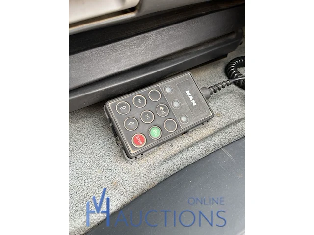 Man tgl t 84 f - 2006 - afbeelding 18 van  32
