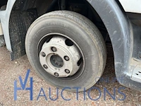 Man tgl t 84 f - 2006 - afbeelding 20 van  32