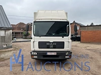 Man tgl t 84 f - 2006 - afbeelding 12 van  32