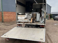 Man tgl t 84 f - 2006 - afbeelding 24 van  32
