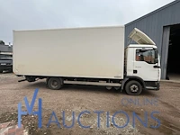 Man tgl t 84 f - 2006 - afbeelding 27 van  32
