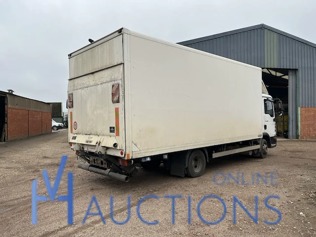 Man tgl t 84 f - 2006 - afbeelding 28 van  32