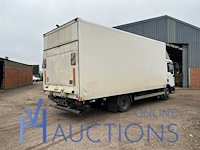 Man tgl t 84 f - 2006 - afbeelding 28 van  32