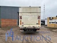 Man tgl t 84 f - 2006 - afbeelding 29 van  32