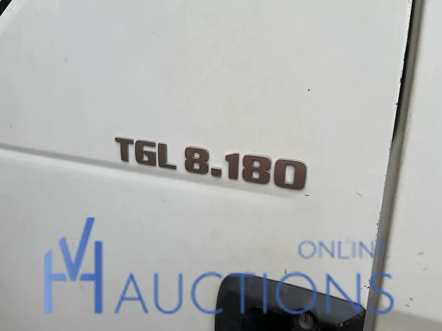 Man tgl t 84 f - 2006 - afbeelding 31 van  32