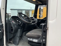 Man tgl t 84 f - 2006 - afbeelding 32 van  32