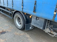 Man tgm ns 194 f vrachtwagen - afbeelding 3 van  16