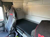 Man tgm ns 194 f vrachtwagen - afbeelding 6 van  16