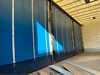 Man tgm ns 194 f vrachtwagen - afbeelding 10 van  16