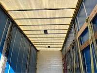 Man tgm ns 194 f vrachtwagen - afbeelding 11 van  16