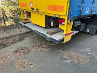 Man tgm ns 194 f vrachtwagen - afbeelding 14 van  16