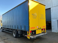 Man tgm ns 194 f vrachtwagen - afbeelding 15 van  16