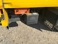Man tgm vrachtwagen - afbeelding 9 van  45