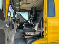 Man tgm vrachtwagen - afbeelding 13 van  45