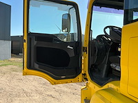 Man tgm vrachtwagen - afbeelding 14 van  45