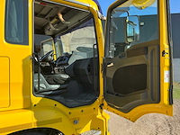 Man tgm vrachtwagen - afbeelding 15 van  45