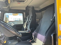 Man tgm vrachtwagen - afbeelding 17 van  45