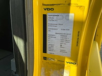 Man tgm vrachtwagen - afbeelding 19 van  45