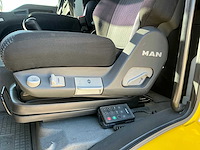 Man tgm vrachtwagen - afbeelding 20 van  45