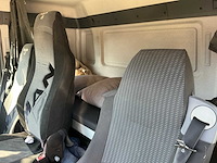 Man tgm vrachtwagen - afbeelding 21 van  45