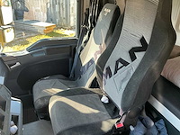 Man tgm vrachtwagen - afbeelding 22 van  45